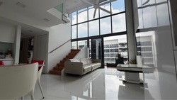 Skypark Residences (D27), Condominium #538562651